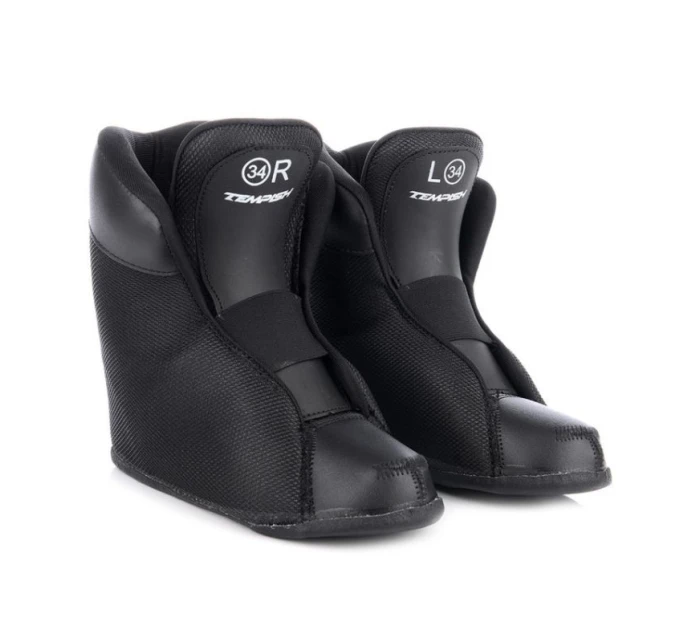 R16 FL TEMPISH Junior vložka do korčule R16 FL TEMPISH Junior vložka do korčule