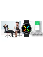 Hodinky model 21804503 - G.ROSSI