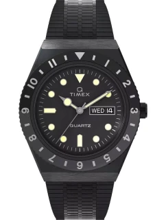 Pánské hodinky   + krabice model 21806727 - Timex