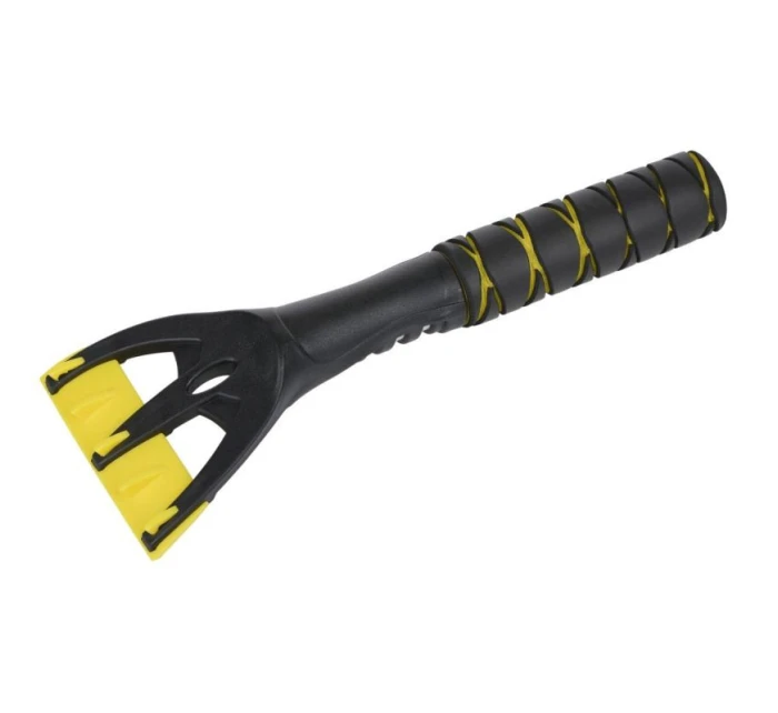 ŠKRABKA NA SKLO 29CM DUNLOP ŽLTÁ ŠKRABKA NA SKLO 29CM DUNLOP ŽLTÁ