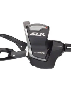 Radiaca páka SHIMANO pravá 11rz SLX