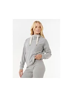 Kalhoty   šedé model 22238885 - Rip Curl