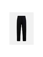 Pánske nohavice PEAK PERFORMANCE M Original Pants, čierne Pánske nohavice PEAK PERFORMANCE M Original Pants, čierne