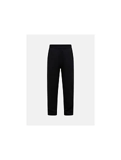 Pánske nohavice PEAK PERFORMANCE M Original Pants, čierne