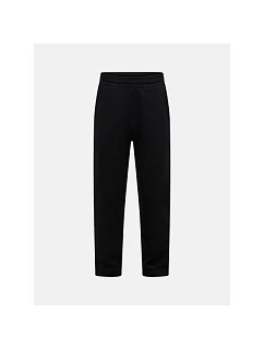 Pánske nohavice PEAK PERFORMANCE M Original Pants, čierne