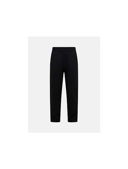 Pánske nohavice PEAK PERFORMANCE M Original Pants, čierne Pánske nohavice PEAK PERFORMANCE M Original Pants, čierne