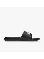 model 22347164 Pánské - NIKE model 22347164 Pánské - NIKE