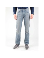 Džíny model 21324174 - Levis