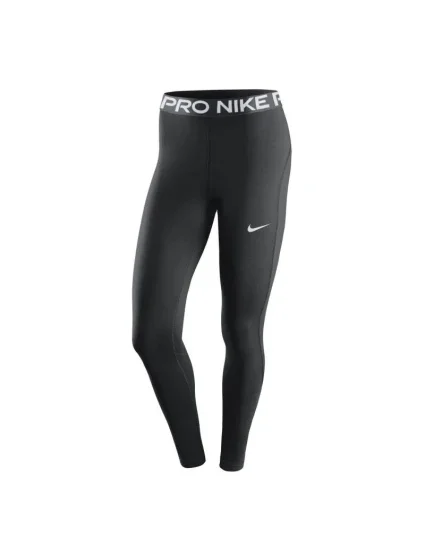 Dámske legíny Nike Pro W CZ9779-010
