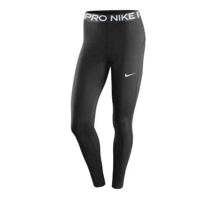 Dámske legíny Nike Pro W CZ9779-010