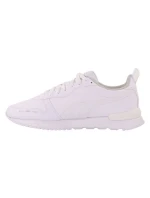 Topánky Puma R78 SL M 37412702 Topánky Puma R78 SL M 37412702