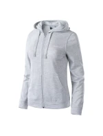 Martes Lady Sulli W Mikina 92800195684