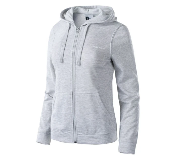 Martes Lady Sulli W Mikina 92800195684