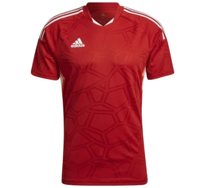 Adidas Condivo 22 Match Day Jersey M HA3513 muži