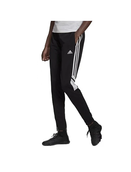 Condivo 22 Tepláky W model 19667898 - ADIDAS Condivo 22 Tepláky W model 19667898 - ADIDAS