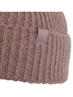 Adidas Čiapka s manžetou HM9907