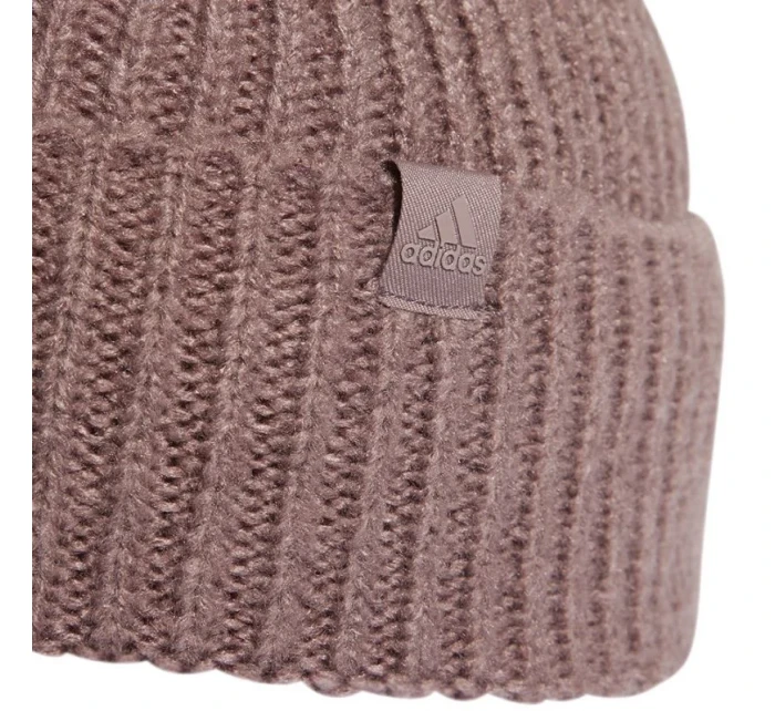Adidas Čiapka s manžetou HM9907
