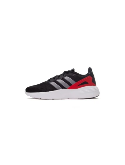 Topánky adidas Nebzed M GX4284 Topánky adidas Nebzed M GX4284