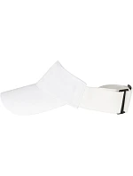 Sluneční kšilt white model 22412770 - Flexfit Sluneční kšilt white model 22412770 - Flexfit