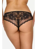 Lupo model 21935094 kolor:czarny - Lupoline