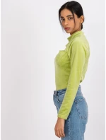 Halenka DHJ BZ model 17445270 vápno - FPrice Halenka DHJ BZ model 17445270 vápno - FPrice