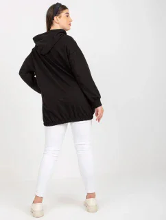 Mikina RV BL model 17821440 černá - FPrice