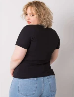 Halenka RV BZ model 15426999 černá - FPrice Halenka RV BZ model 15426999 černá - FPrice