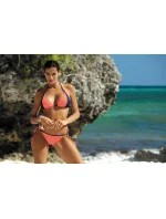 plavky (8) model 17572504 - Marko plavky (8) model 17572504 - Marko