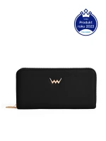 Peněženka model 21275512 - Vuch