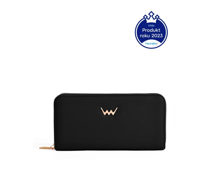 Peněženka model 21275512 - Vuch