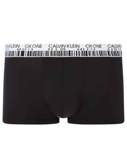 Pánske boxerky NB2647A-UB1 - Calvin Klein