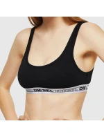 Dámská sportovní podprsenka Top  model 20896304 - Diesel