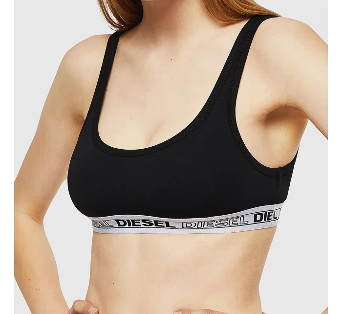 Dámská sportovní podprsenka Top  model 20896304 - Diesel