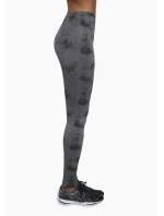 Legíny Intense - Bas Bleu Legíny Intense - Bas Bleu