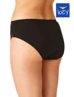 Dámské kalhotky LPC 141