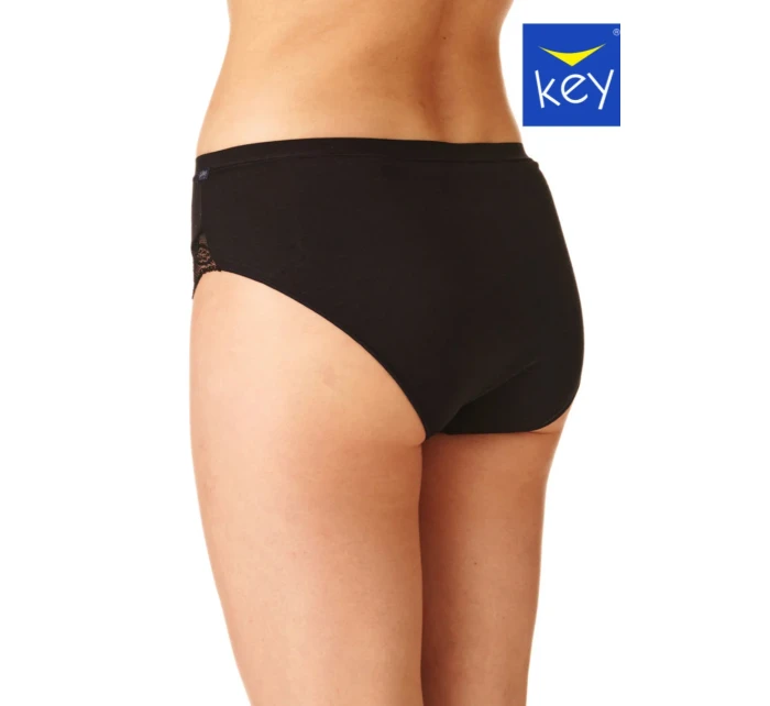 Dámské kalhotky LPC 141