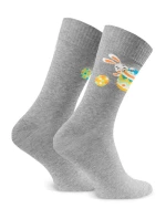 Pánské model 18257530 ponožky 136 - Steven