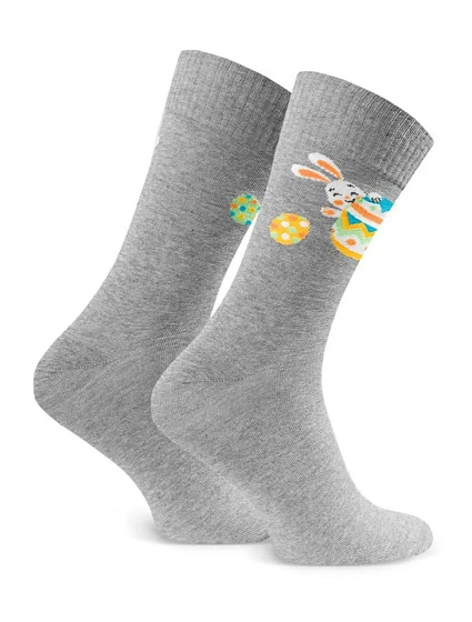 Pánské model 18257530 ponožky 136 - Steven