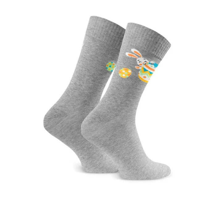 Pánské model 18257530 ponožky 136 - Steven