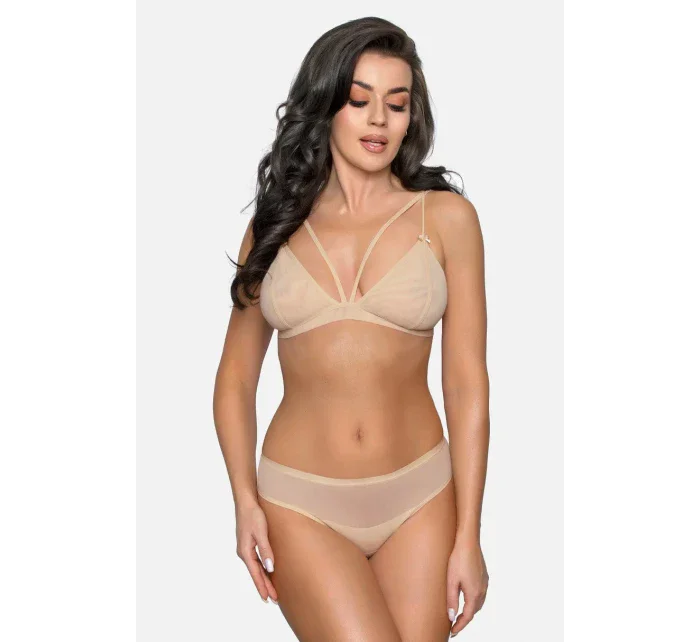 DÁMSKE NOHAVIČKY BBL180