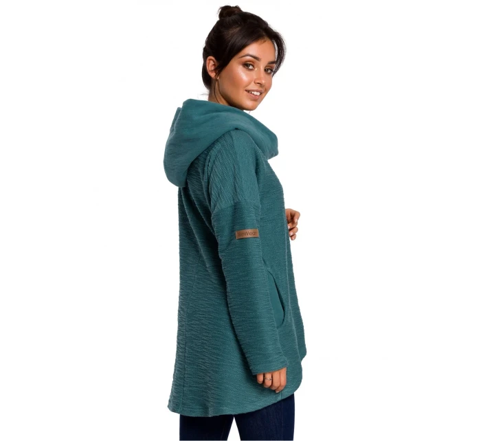 Mikina model 134539 BeWear