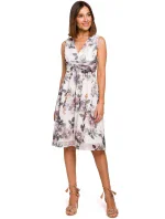 Denné šaty model 144836 Stylove Denné šaty model 144836 Stylove