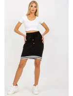 Sukňa model 167091 Och Bella