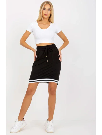 Sukňa model 167091 Och Bella