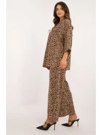 Set model 200217 Taliansko Moda