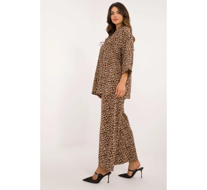 Set model 200217 Taliansko Moda