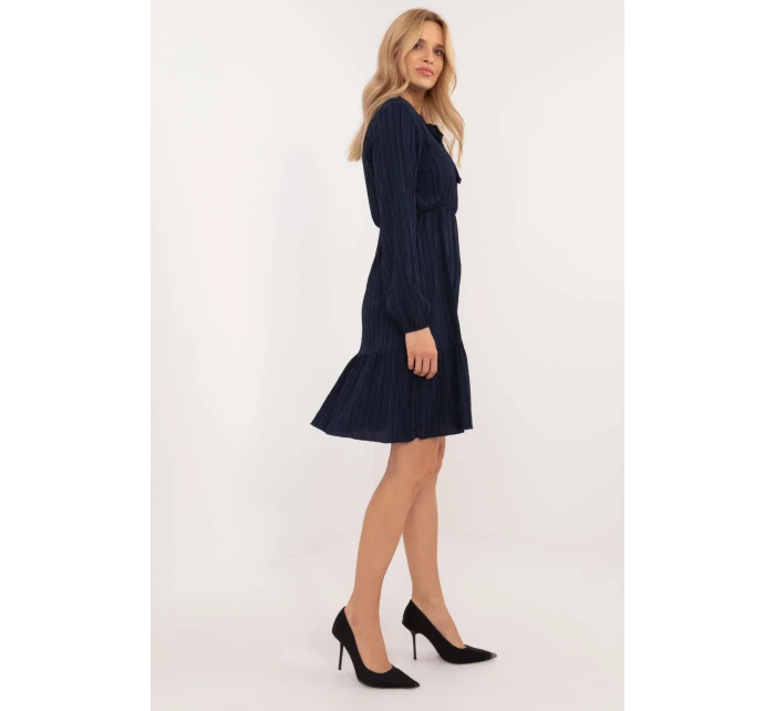 Denné šaty model 202311 Och Bella