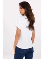 Tričko model 213101 Továrenská cena Tričko model 213101 Továrenská cena