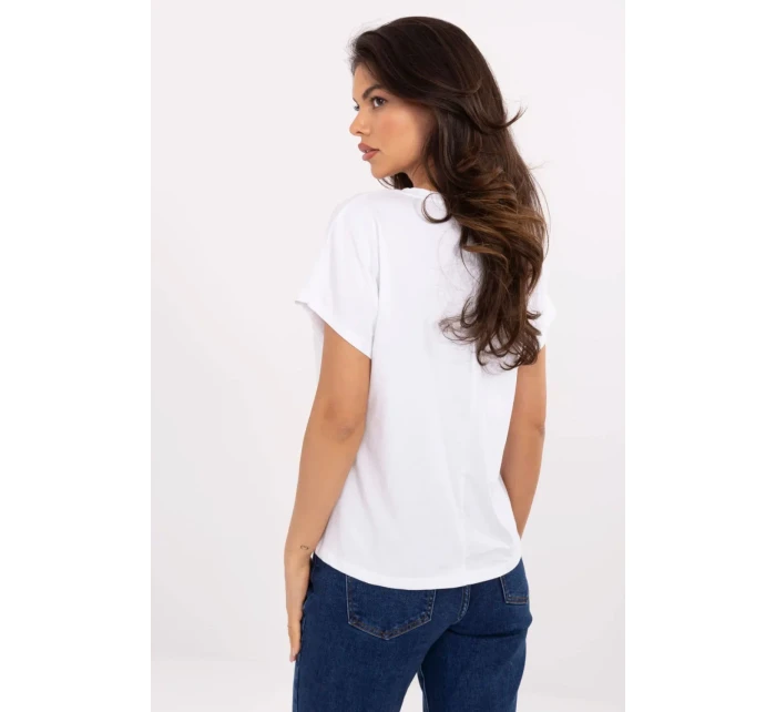 Tričko model 213101 Továrenská cena Tričko model 213101 Továrenská cena