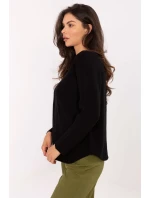 Sveter model 216670 Taliansko Moda